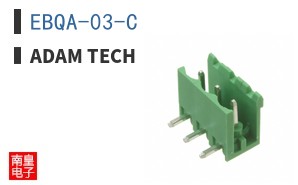 EBQA-03-C ͼƬ